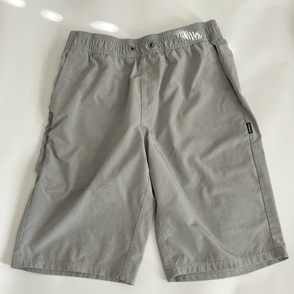 Men’s O’Neil Hybrid Shorts Small shorts